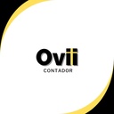 Marketing Digital en Colombia: Cómo Posicionar tu Negocio en Internet y Aumentar su Visibilidad